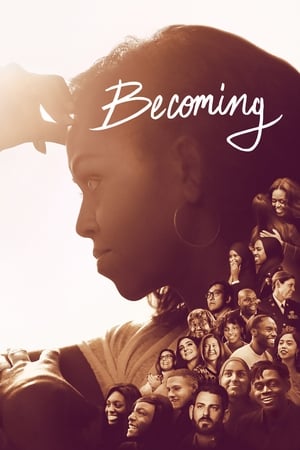 Becoming 2020 Hindi Dual Audio 720p Web-DL [820MB]