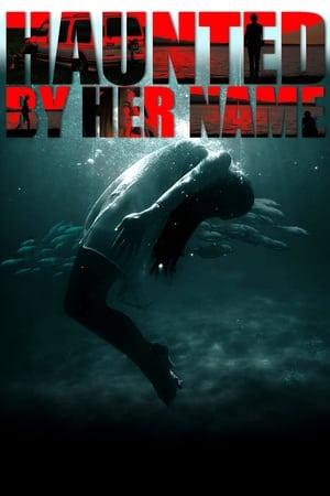 Haunted by Her Name 2024 Telugu WEBRip 720p