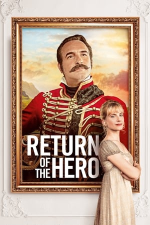 Return of the Hero 2018 Hindi Dual Audio HDRip 720p – 480p