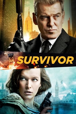 Survivor 2015 300MB Hindi Dual Audio 480p Bluray Download